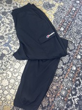 Berghaus Men’s Walking
