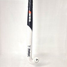 Grays Hockey Stick - Trax