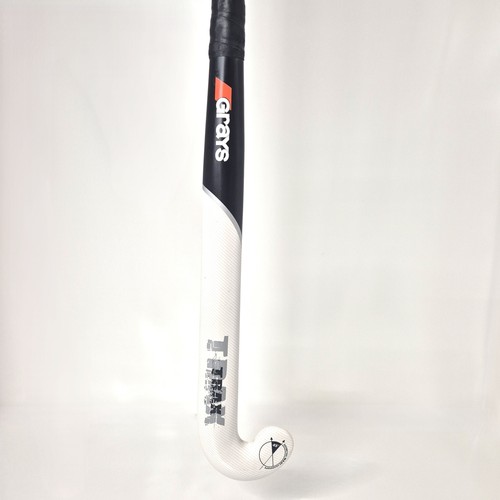Grays hockey stick trax - -,
