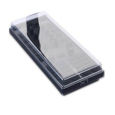 Decksaver - Native Instruments