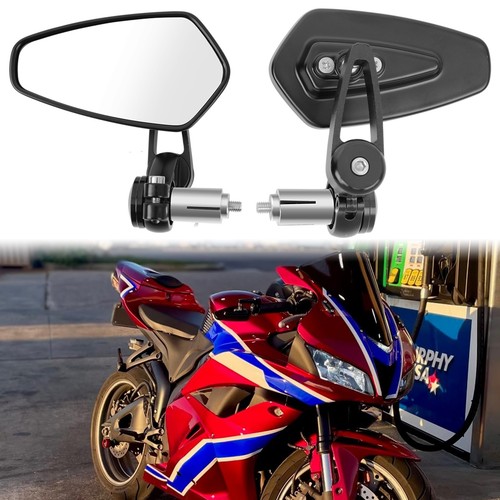 Motorcycle bar end - motorcycle,