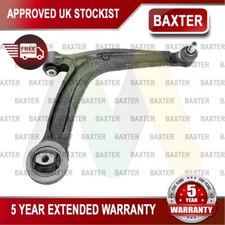 Fits Ford Ka 1.2 dCi + Other