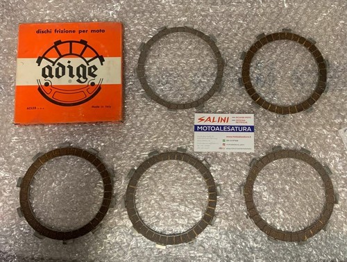 Honda 250 4t 1978 - honda, 1978/1982
