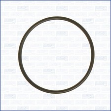 Ajusa aju16057900 gasket - ajusa,