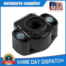 56027942  TPS Throttle Position Sensor For   Dakota Jeep Wrangler   #F23