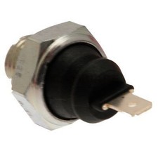 Oil pressure switch for - pressure,