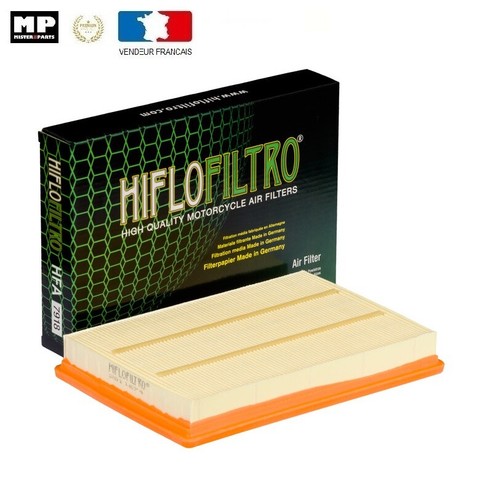 Premium air filter hfa7918 bmw - premium,