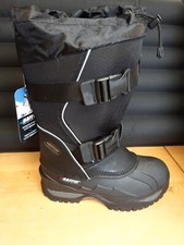 Baffin Impact Snow Boots UK9