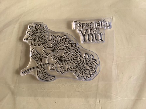 Altenew espaecially for - , you