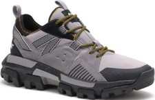 Caterpillar Cat Raider Sport