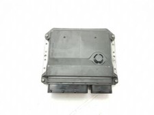2009 ON MK3 TOYOTA AVENSIS