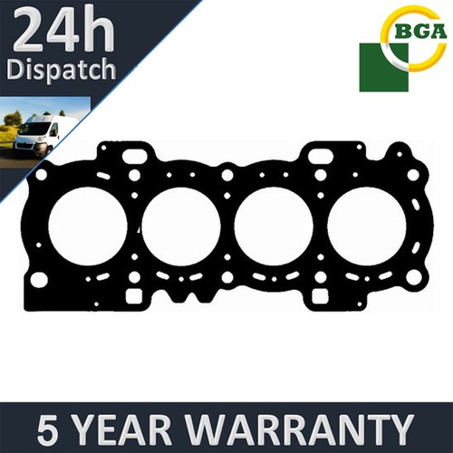 Fits ford fiesta 1995 - fits,