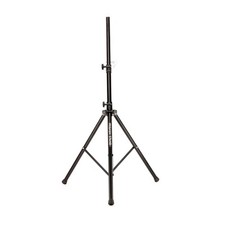 Proaim Heavy Duty Jib Stand