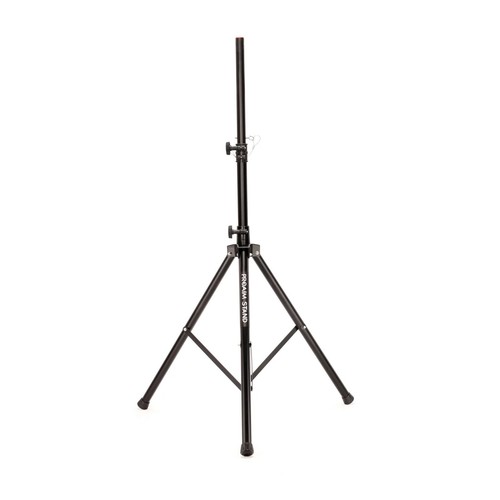 Proaim heavy duty - proaim,