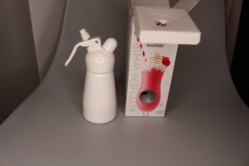 Best mini whipper - whipper,