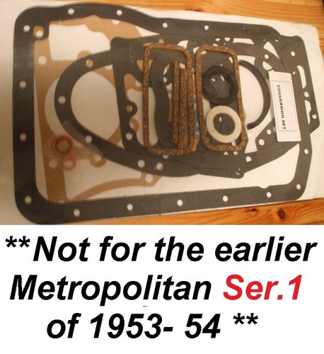 Austin metropolitan not - metropolitan, (**not