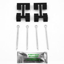For Austin Mini Cooper 1.3