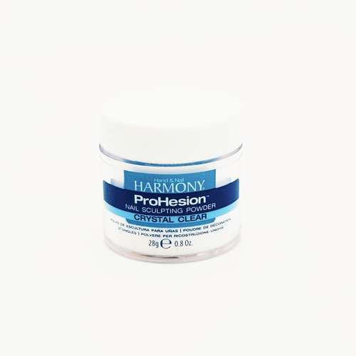 Harmony prohesion nail - harmony,