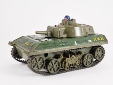 Joustra Tank TF 56
