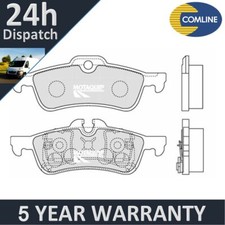 Fits Mini Cooper One JCW 1.6