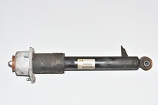 BMW E70 X5 3.0sd Rear Left