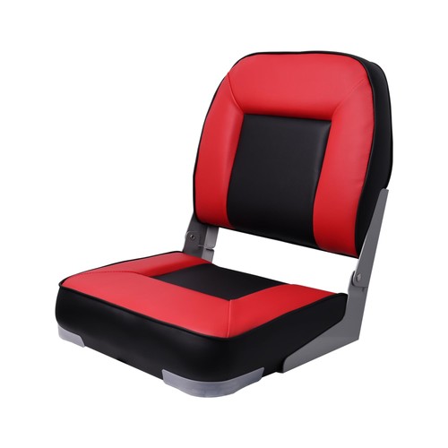 Qcunmag folding boat - folding, seats