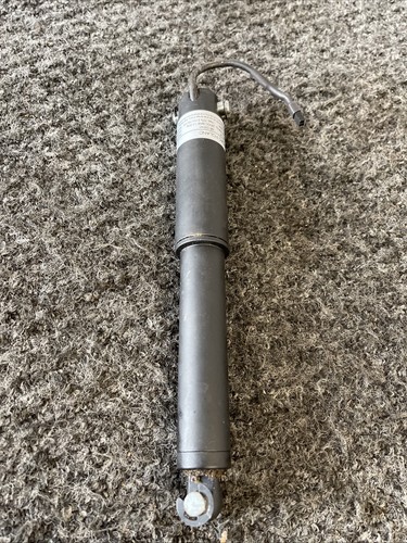 Tga minimo auto - (3816),
