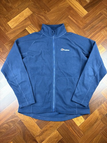 Berghaus men medium - men’s,