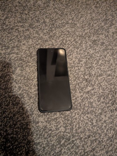Oneplus nord lite 5g - oneplus,