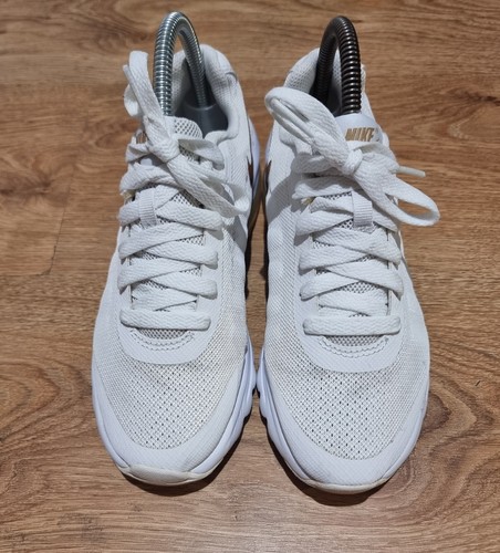 Nike air max - nike, invigor