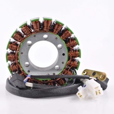 Generator Stator For Yamaha |