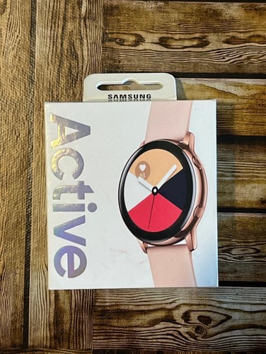 Samsung galaxy watch - samsung,
