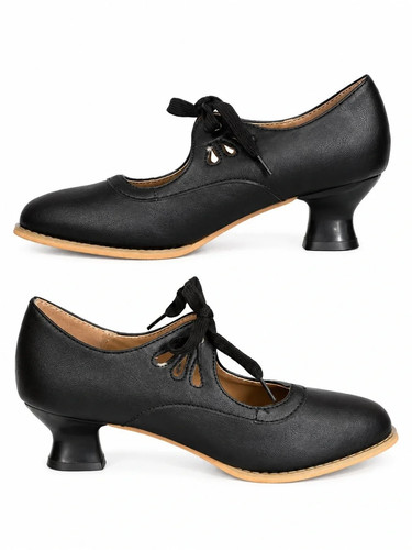 Victorian 1920s womens mary - womens,