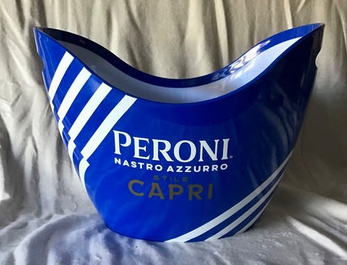 Peroni nastro azzurro - peroni,