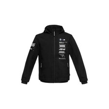 Bmw motorrad motorsport - bmw,