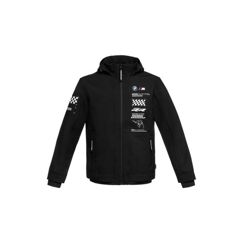 Bmw motorrad motorsport - motorrad,