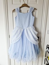 Official Cinderella Disney