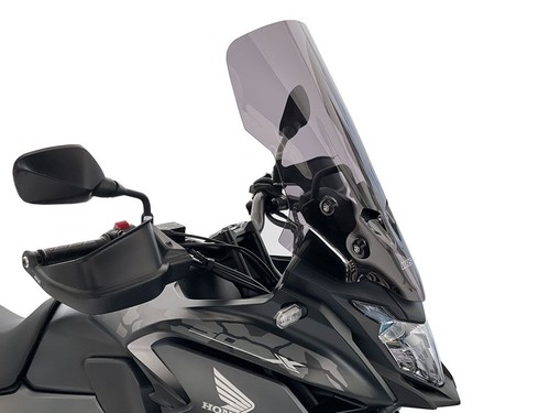 Wrs ho042fs windshield - ho042fs,