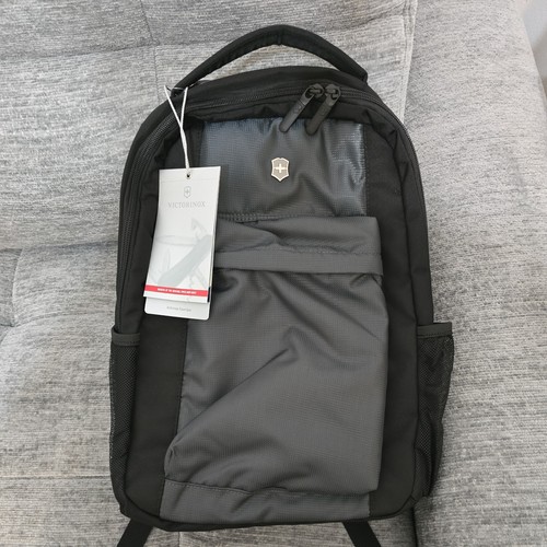 Victorinox energy laptop - energy,