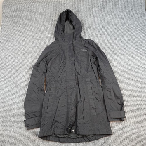 North face city midi - north,