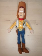 Woody Toy Story Collectible