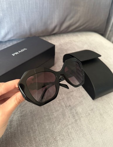 Prada women sunglasses