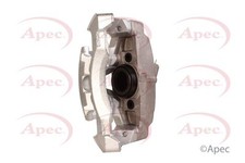 APEC Front Left Brake Caliper for Ford S-Max HUWA 2.5 Litre May 2006 to May 2014
