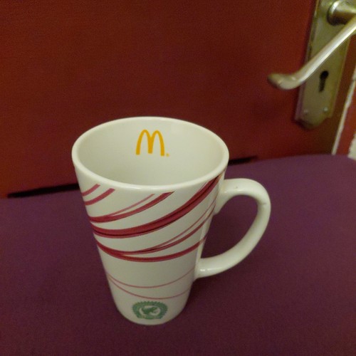 2009 mcdonald kenko - mcdonald’s,