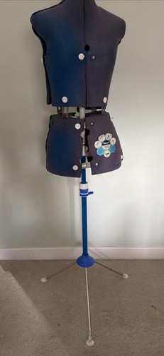 Venus adjustable turn and - venus, lock