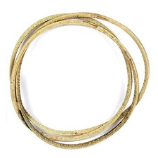 Simplicity Snapper HA 132" Arbor Drive V-Belt for Lawn Mowers & Tractors/Regent