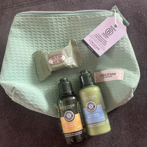 Occitane provence - l’occitane,