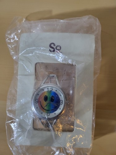Brand rainbow - s.o.,