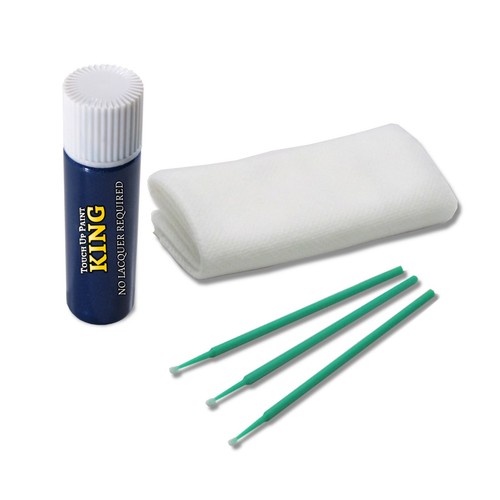 Bmw 317 touch paint - up,