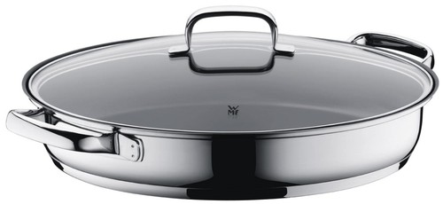 Wmf 0761506380 fish pan - 0761506380,